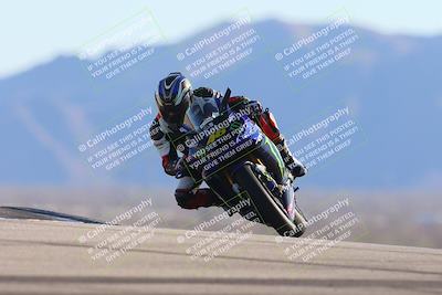 media/Dec-01-2024-TrackXperience (Sun) [[fa1e166fcf]]/Level 1/Session 6 Turn 9/